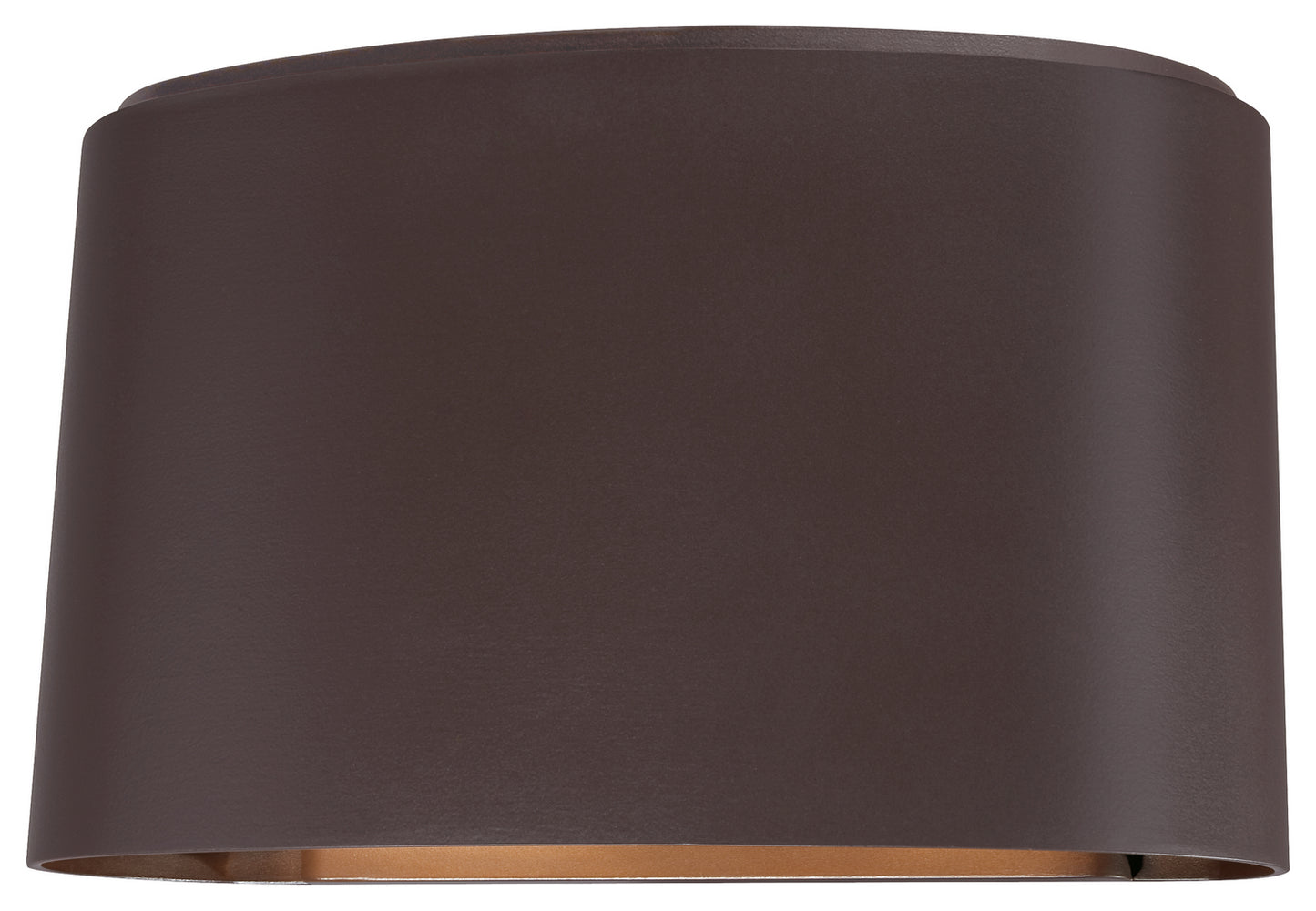 Everton Rain Two Light Outdoor Pocket Lantern in Dorian Bronze