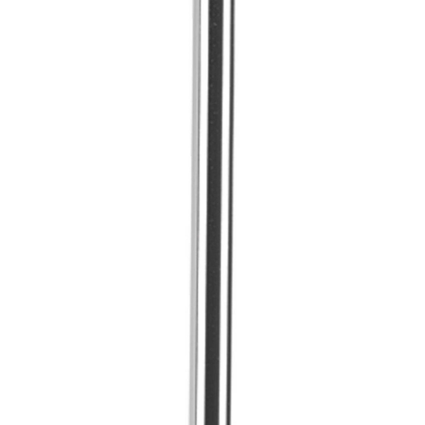 Progress Lighting - P8601-15 - Stem Extension - Accessory Stem Kit - Polished Chrome