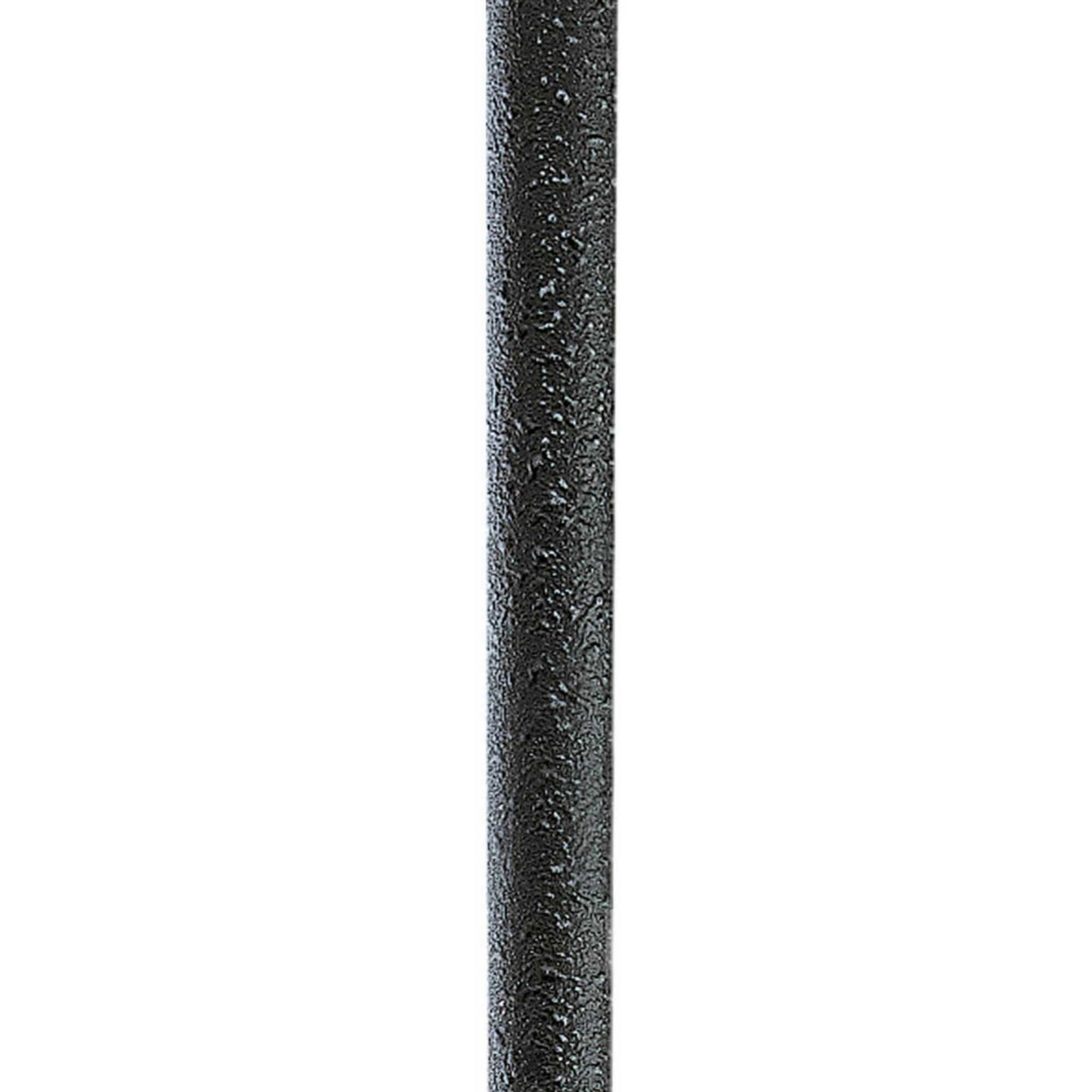 Accessory Stem Kit Stem Extension in Gilded Iron