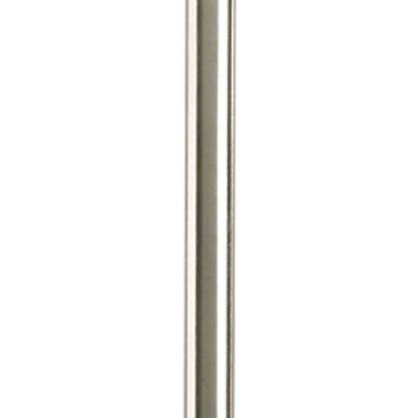 Accessory Stem Kit Stem Extension Kit in Antique Nickel