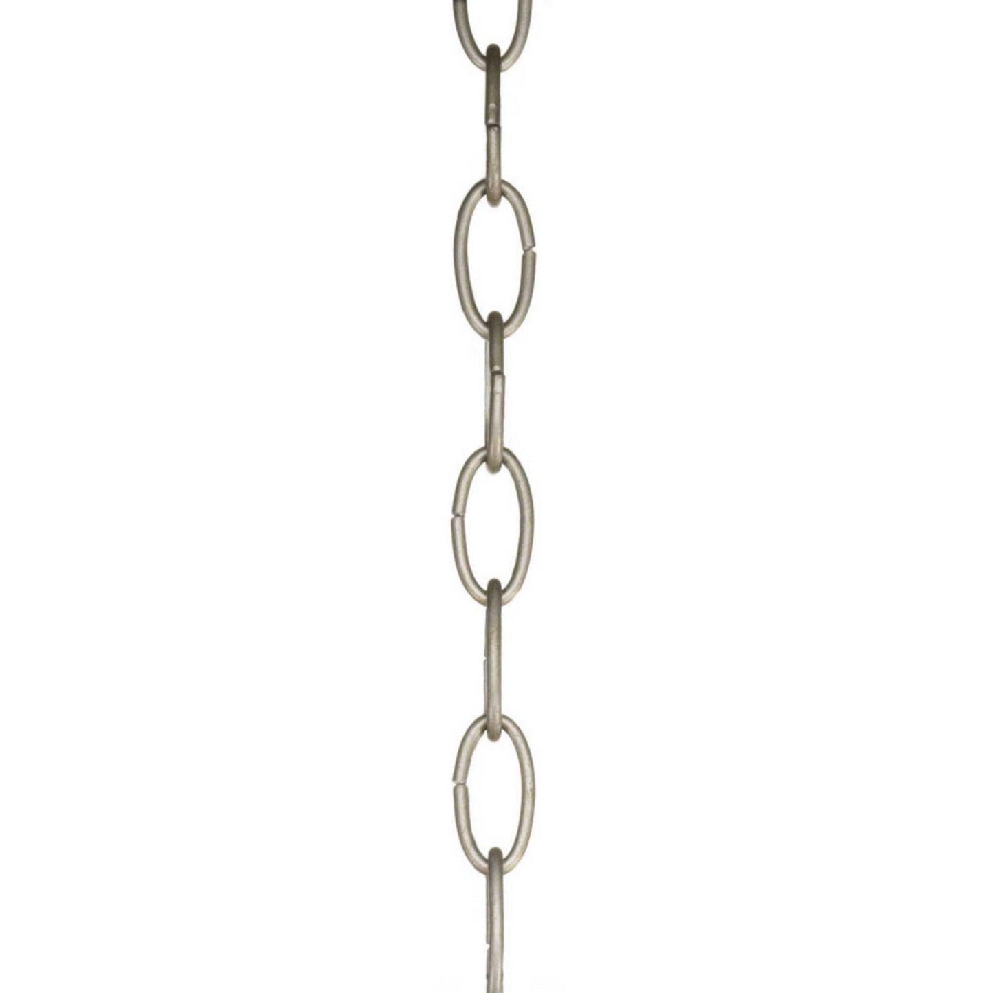Accessory Chain Chain in Silver Ridge
