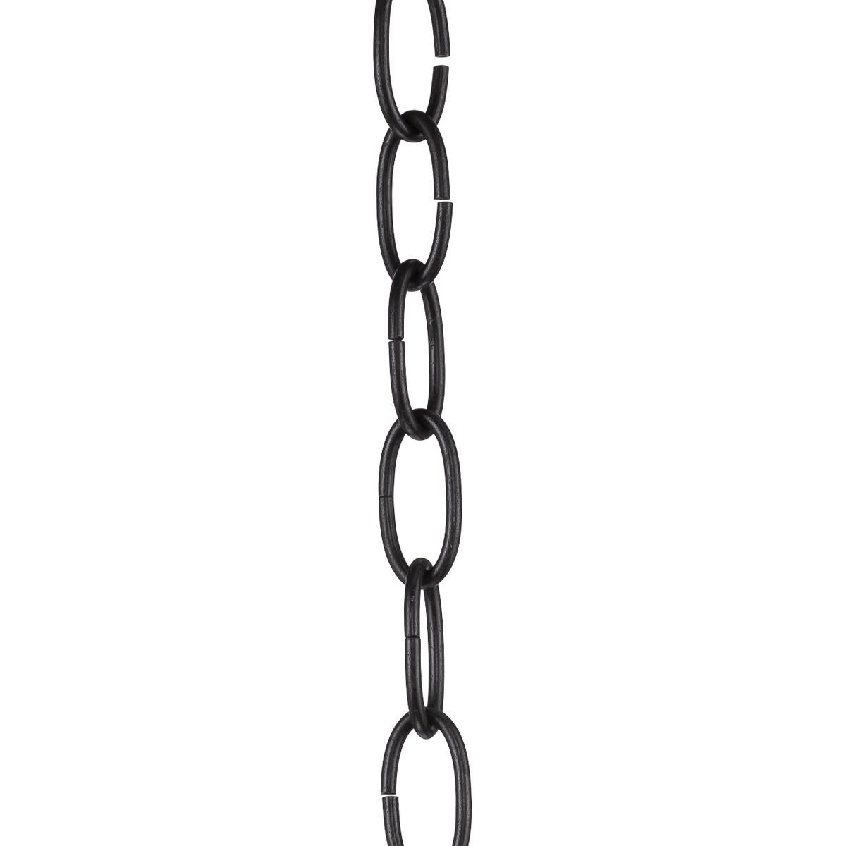 Accessory Chain Chain in Antique Bronze