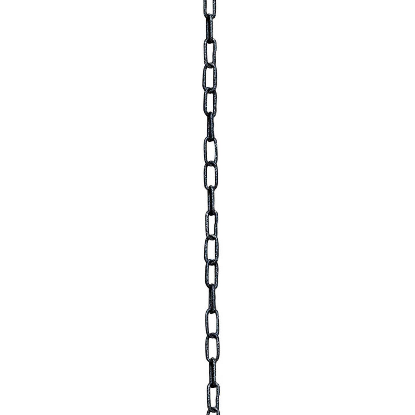 Accessory Chain Chain in Gilded Iron