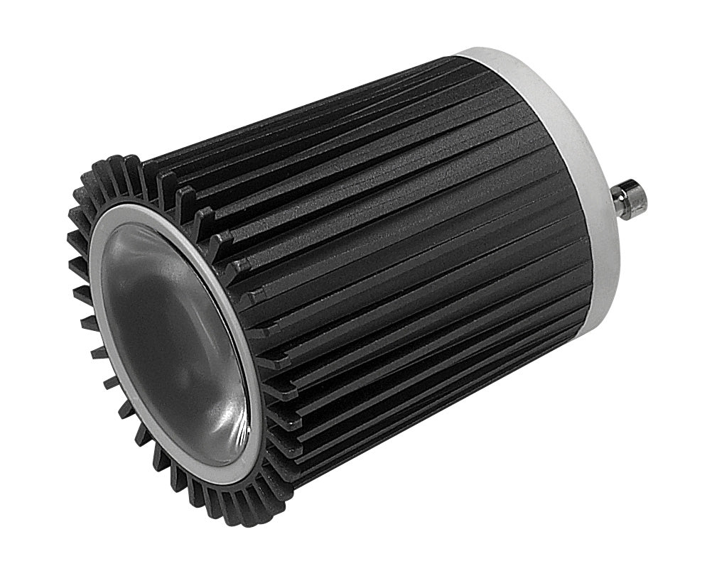 (4-Pack) Socket Accessory Socket Accessory in Accessories