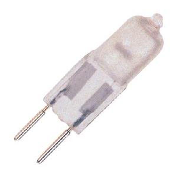 50W 12V GY6.35 T4 FROST USHIO 1000829