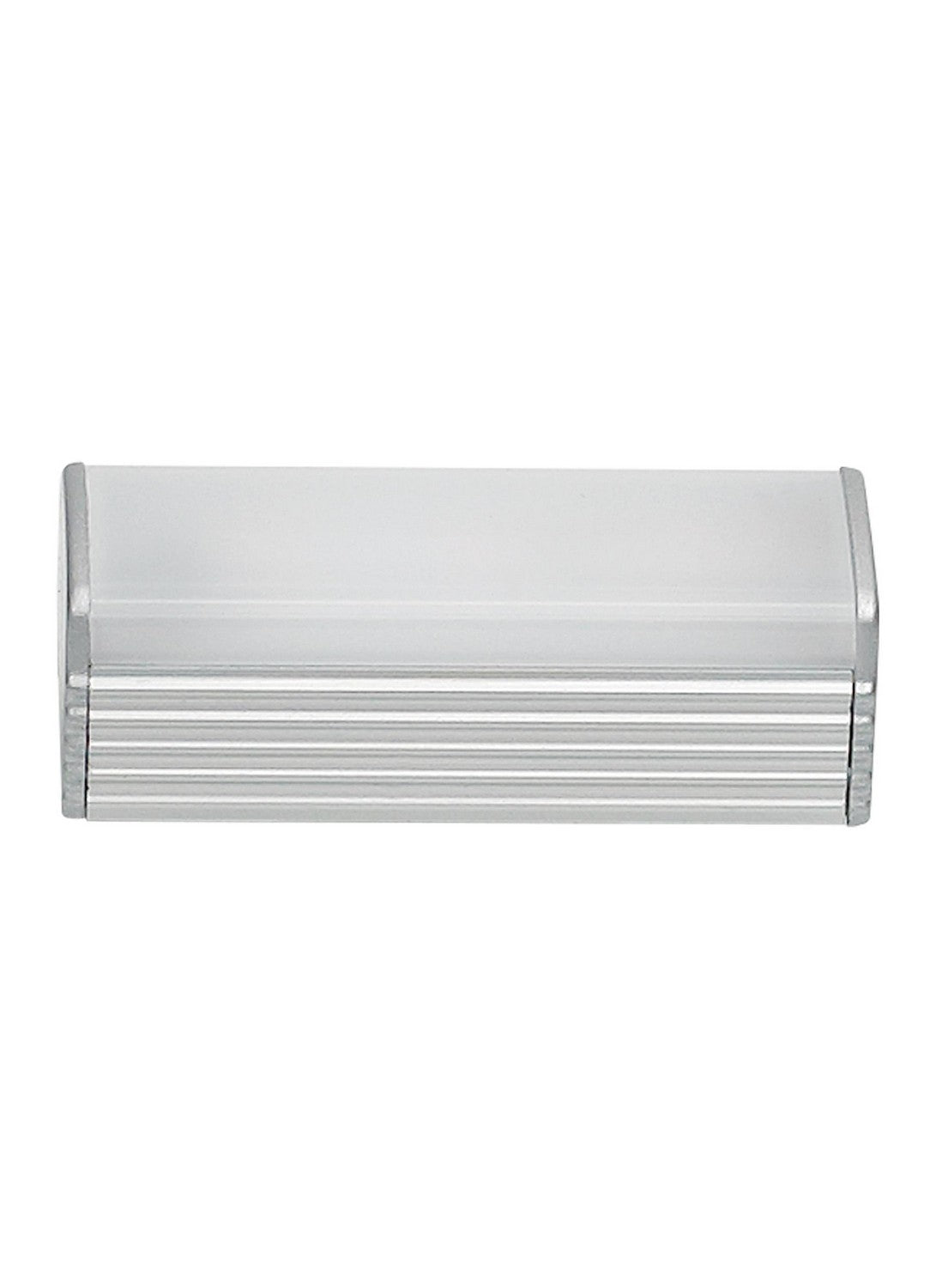 Lx High Output LED Modules LED Module in Tinted Aluminum