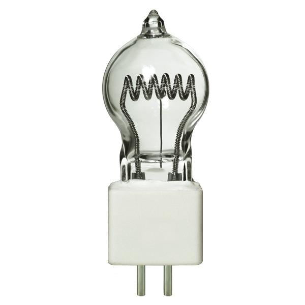 Ushio 1000246 DYH 600W 120V HALOGEN 2-PIN