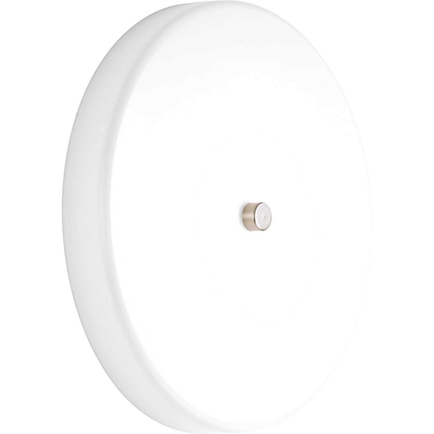 Progress Lighting - P2308-0930K9 - LED Flush Mount - Beyond LED - Brushed Nickel