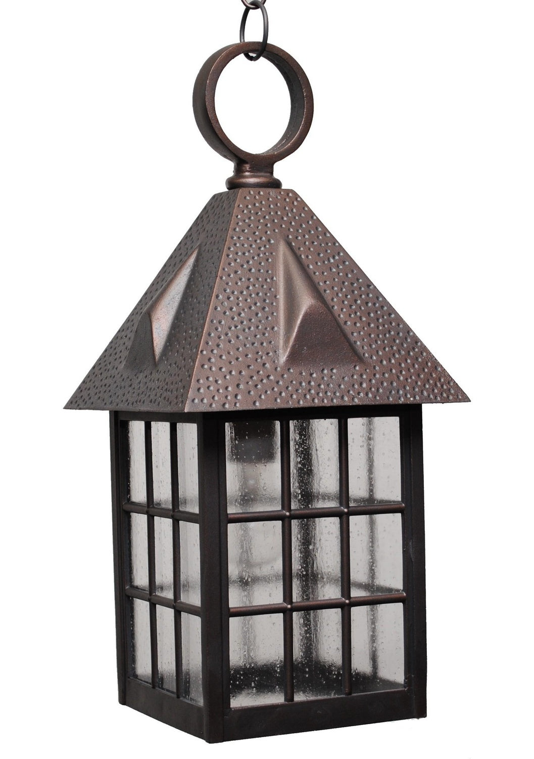 Melissa Lighting - K1051 - Outdoor Pendant - Kiss Lighting