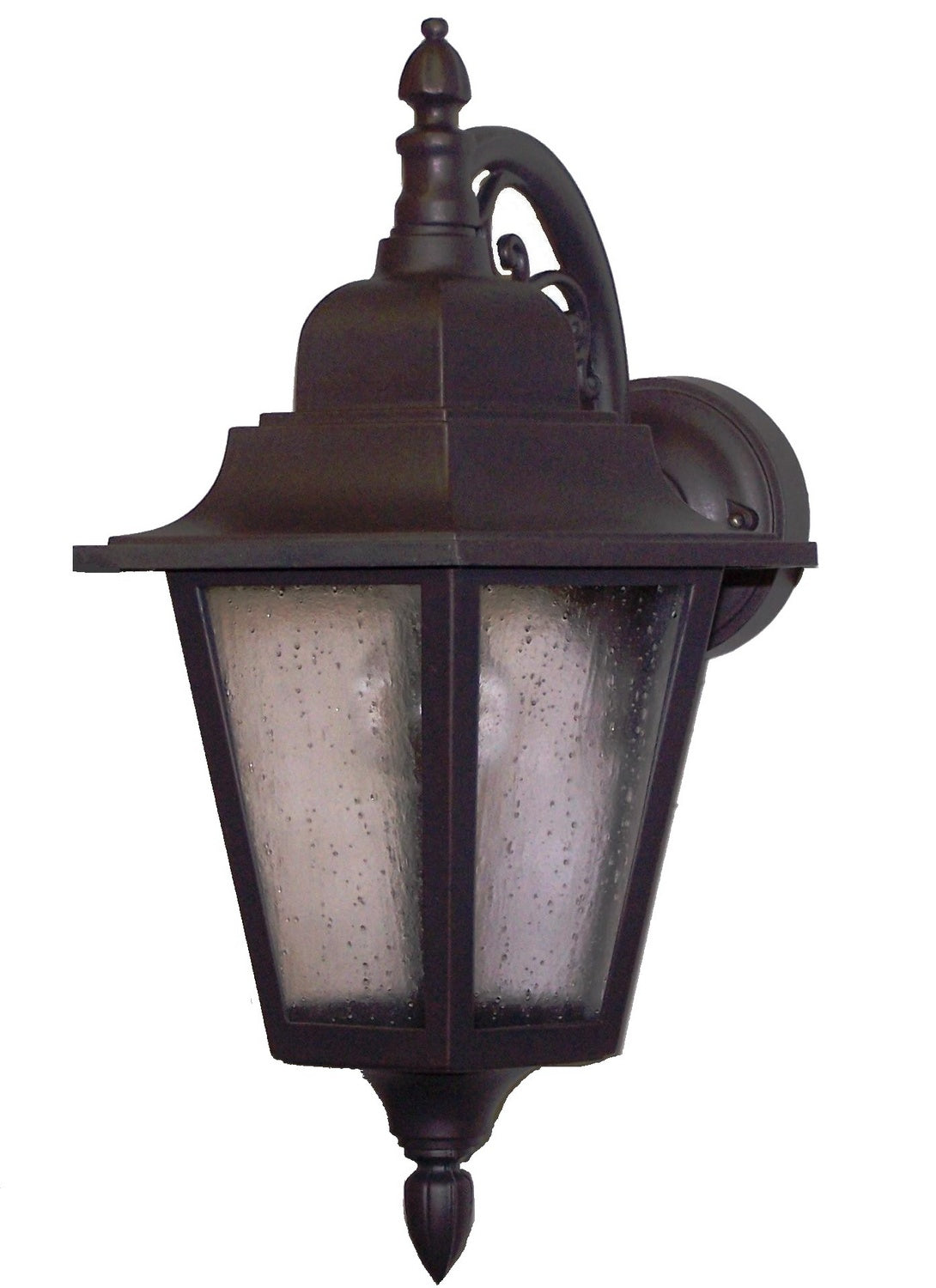 Melissa Lighting - K16503 - Outdoor Wall Mount - Kiss Lighting