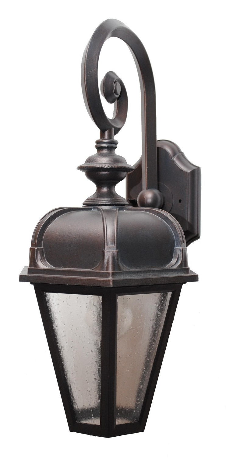 Melissa Lighting - K185016 - Outdoor Wall Mount - Kiss Lighting