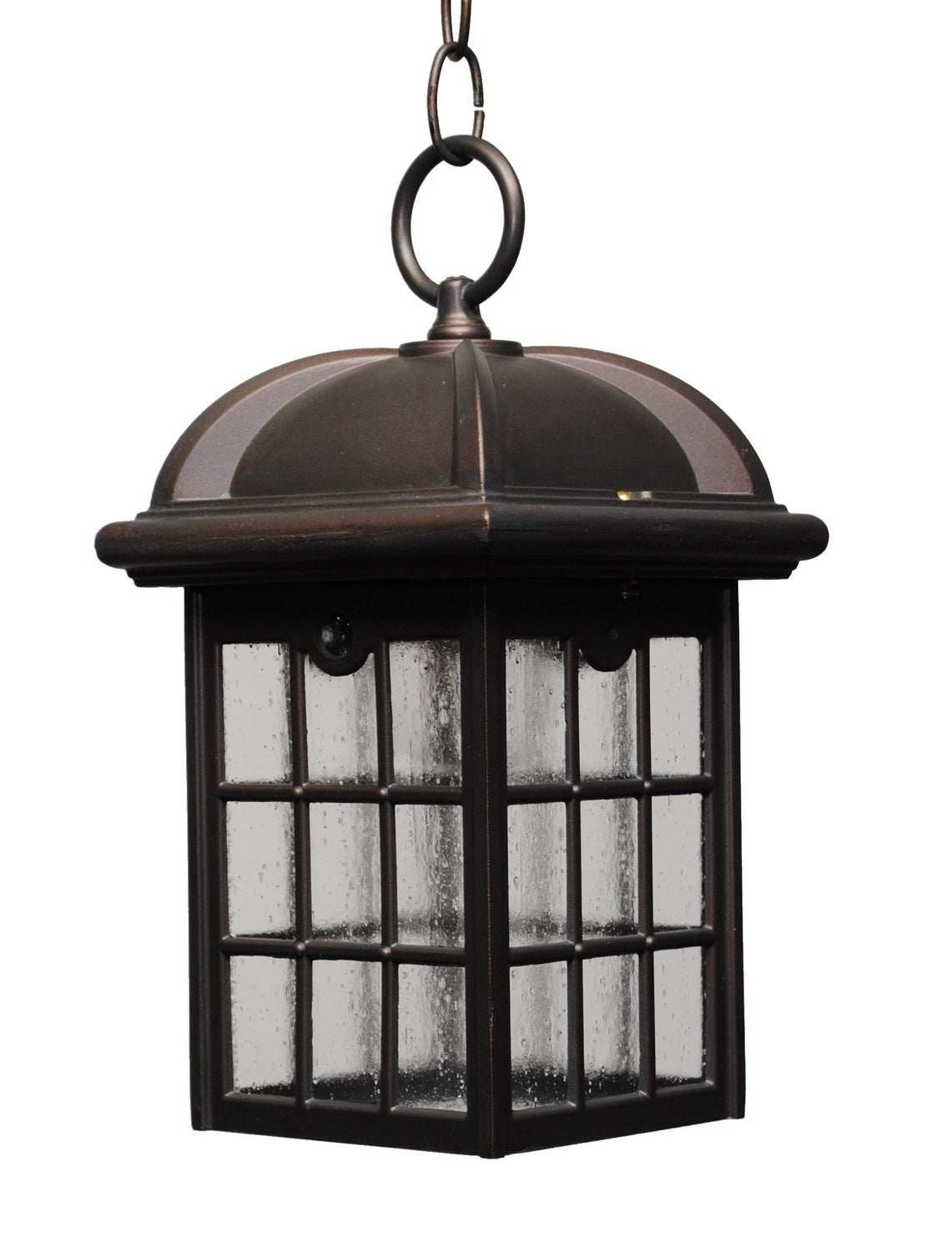 Melissa Lighting - K931 - Outdoor Pendant - Kiss Lighting