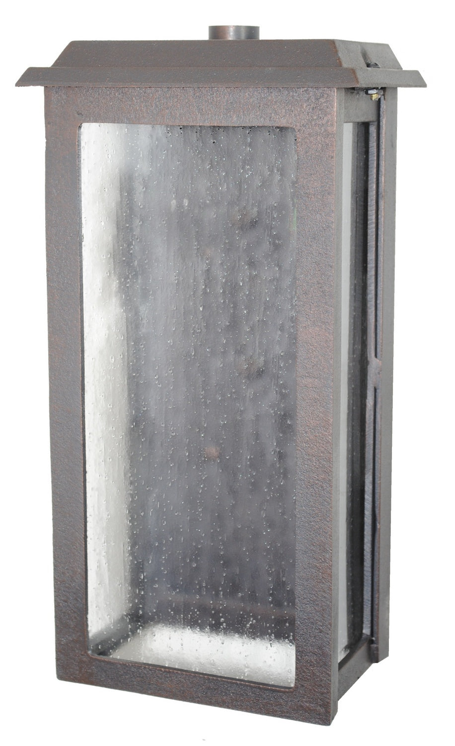 Melissa Lighting - U494 - Outdoor Wall Mount - Urban Lighting