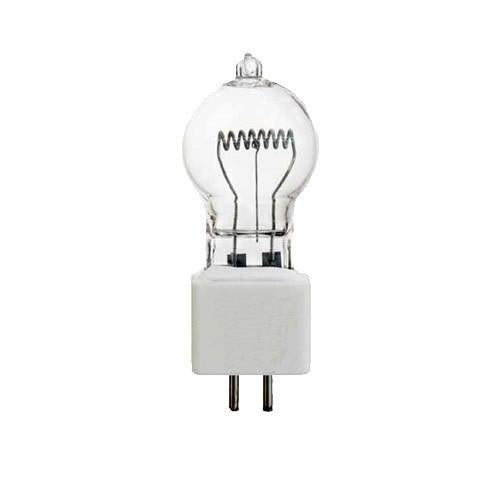 Ushio 1000225 DVY 650W 120V HALOGEN 2-PIN