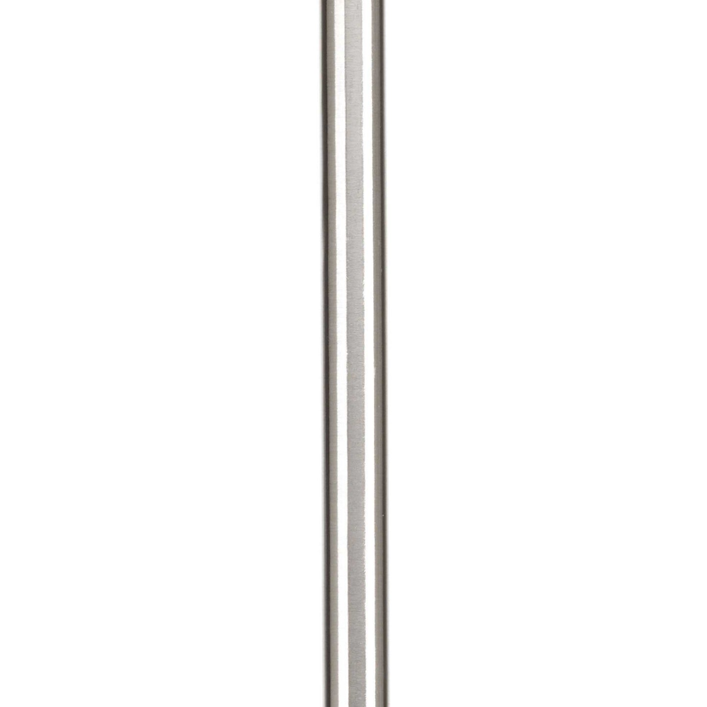 Progress Lighting - P8602-09 - Stem Extension Kit - Accessory Stem Kit - Brushed Nickel