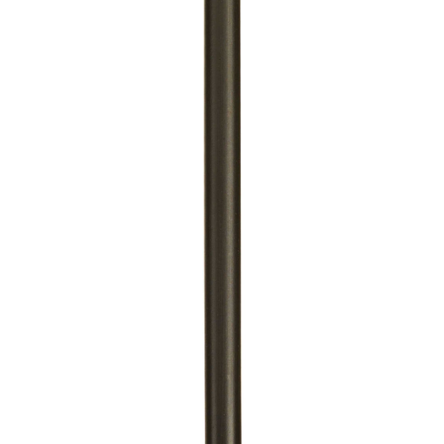 Progress Lighting - P8602-20 - Stem Extension Kit - Accessory Stem Kit - Antique Bronze