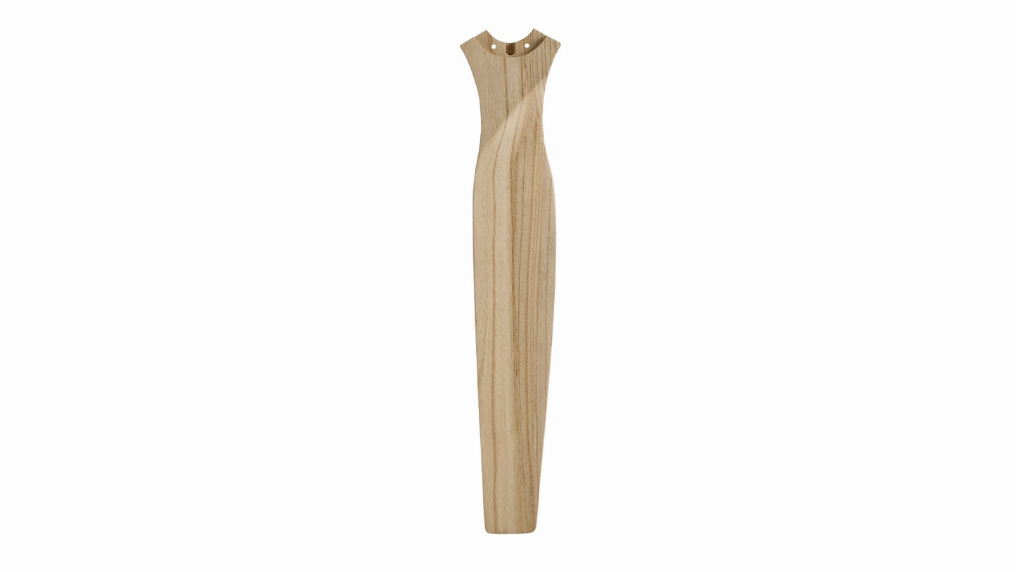 Spitfire Blade Set in Natural