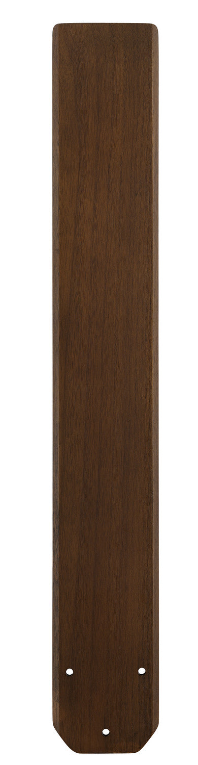 Levon Custom Blade Set in Walnut