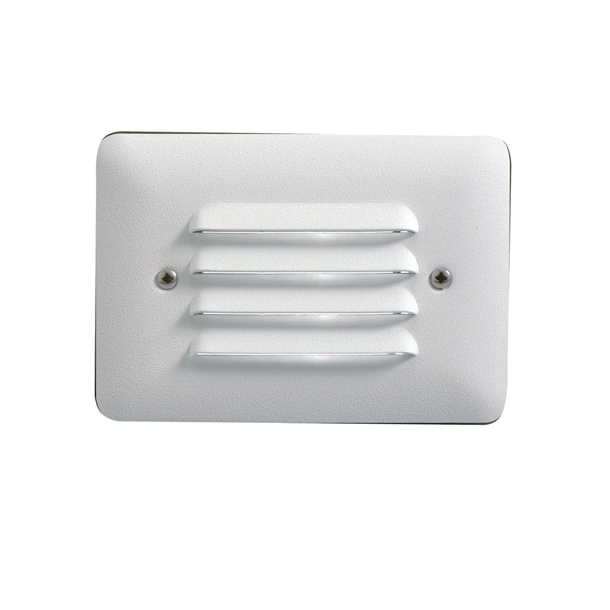 LED Step Light in White