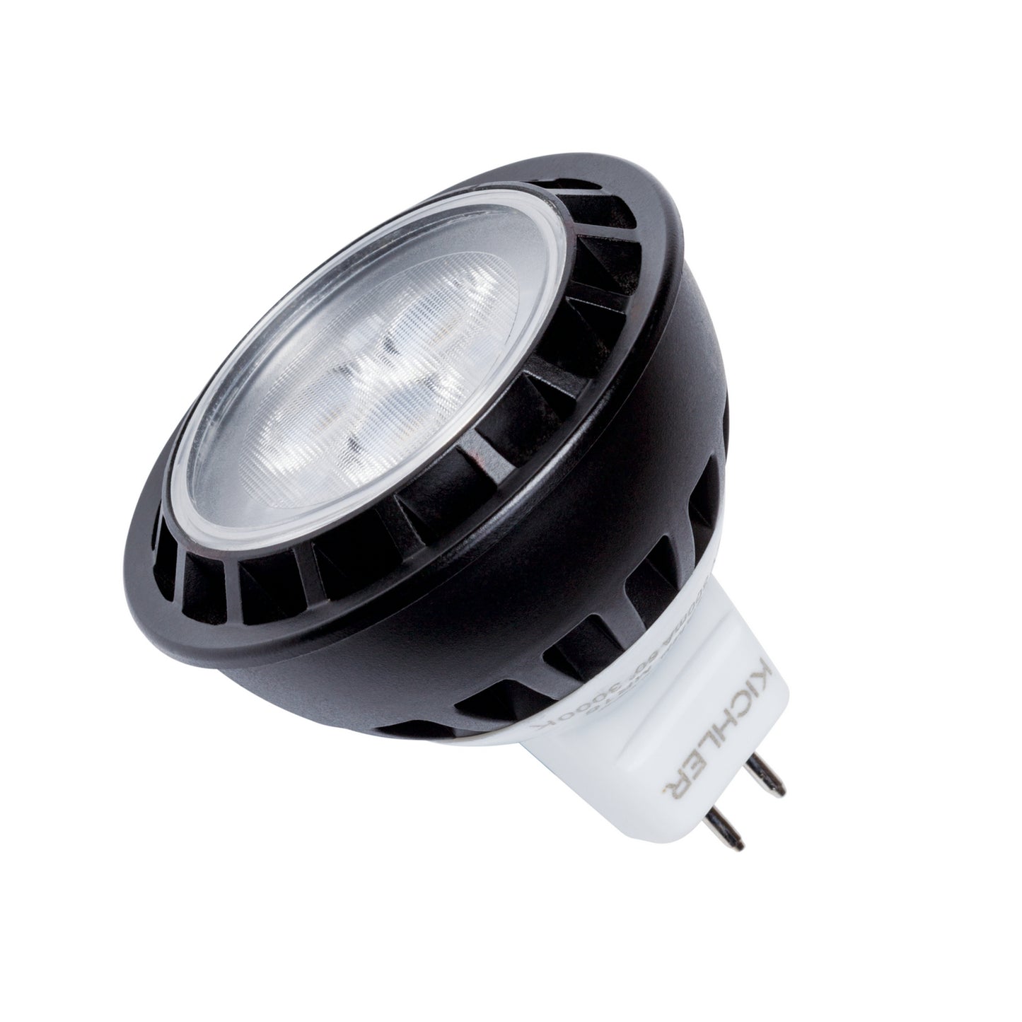 (4-Pack) LED Lamp
