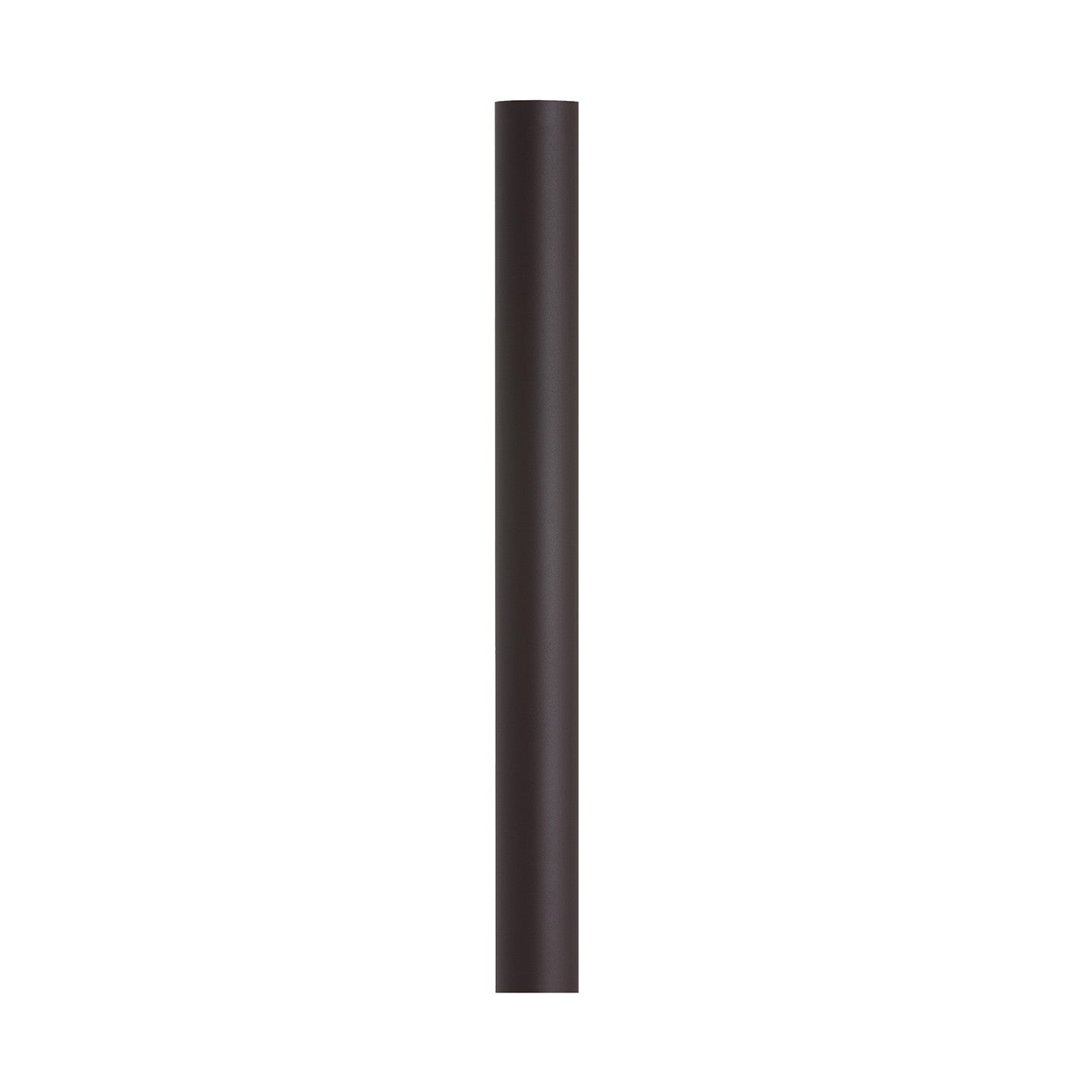 Outdoor Posts Post in Antique Bronze