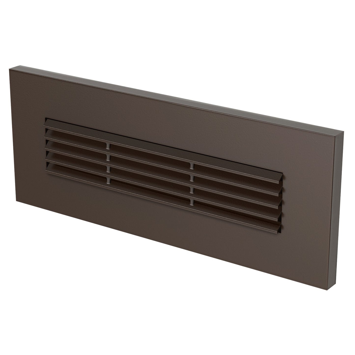 Generation Lighting - 94401S-171 - LED Brick Light - LED Brick Lighting - Painted Antique Bronze
