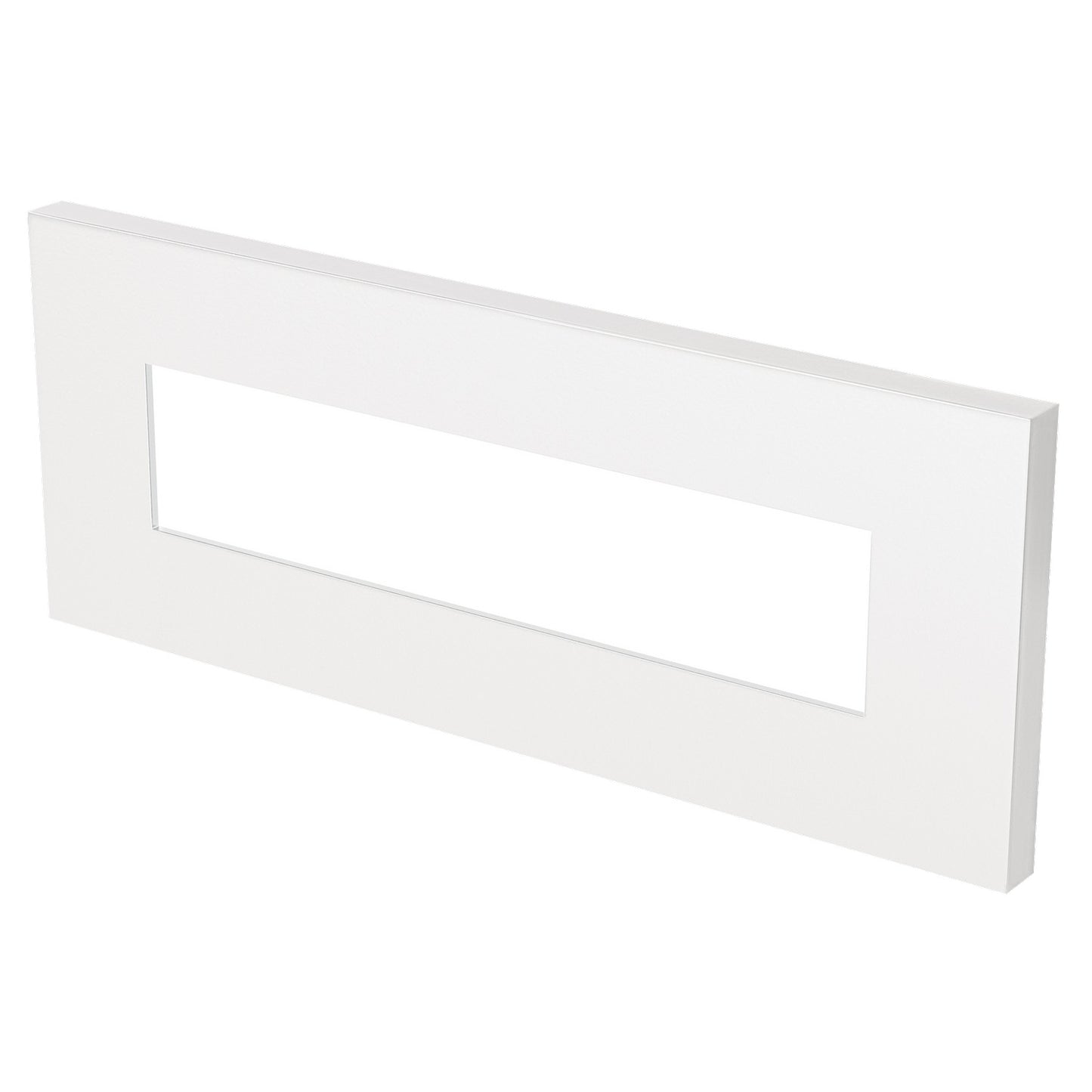 Generation Lighting - 94485S-15 - LED Brick Light - LED Brick Lighting - White