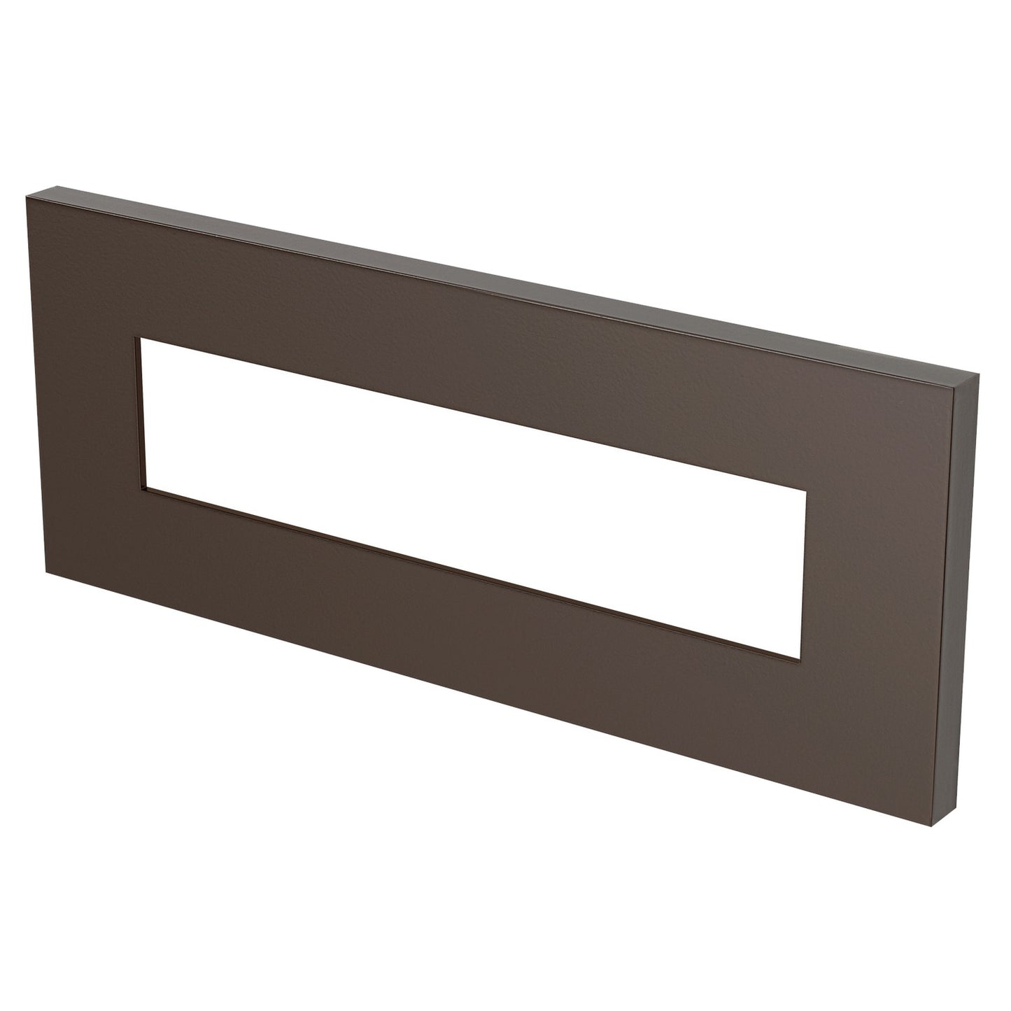 Generation Lighting - 94485S-171 - LED Brick Light - LED Brick Lighting - Painted Antique Bronze