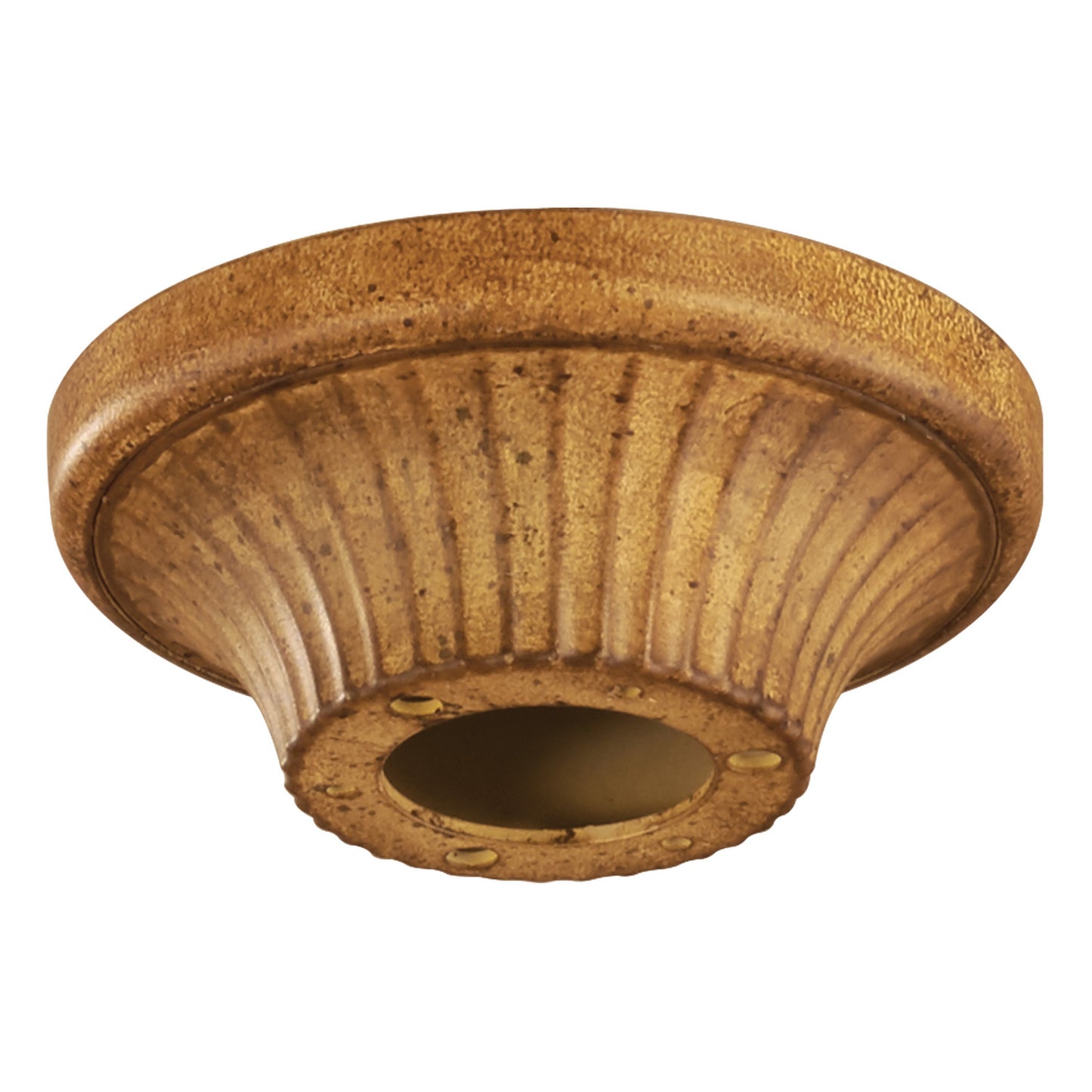 Gauguin Low Ceiling Adapter in Bahama Beige