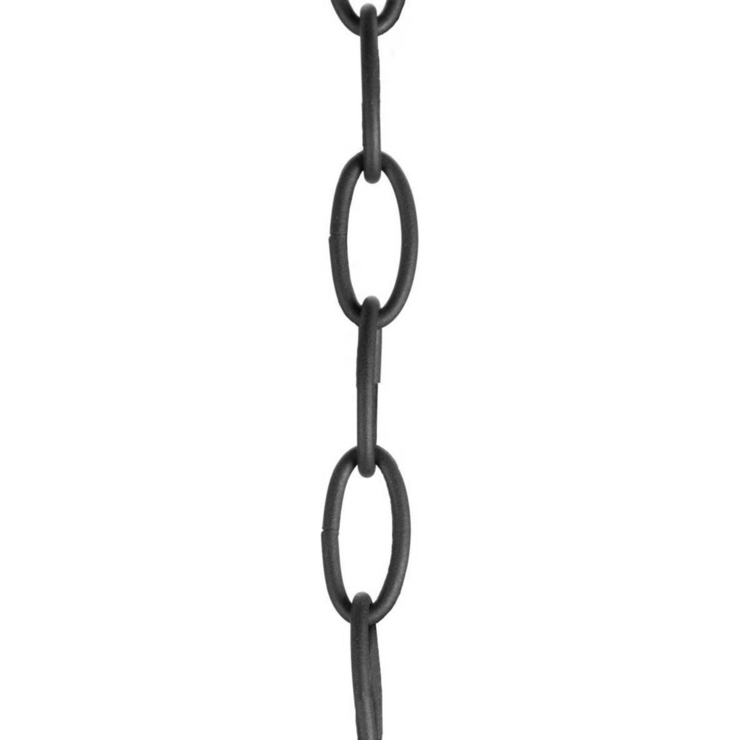 Accessory Chain Chain in Graphite