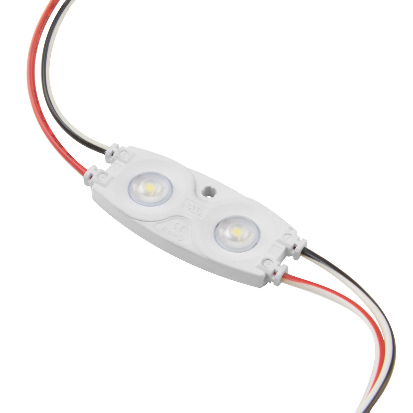 Puralight LED Light Module