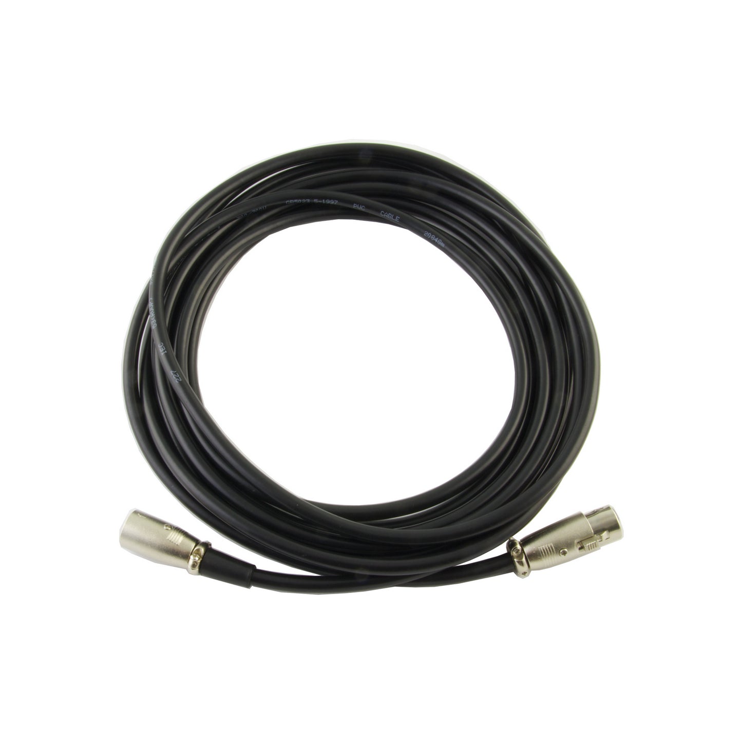 Extension Cable