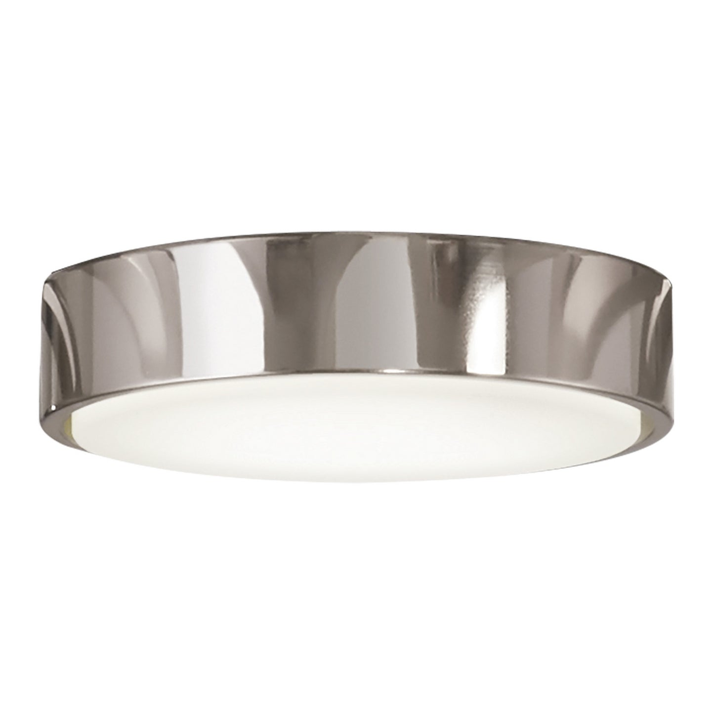 Xtreme H2O LED Light Kit in Brushed Nickel Wet
