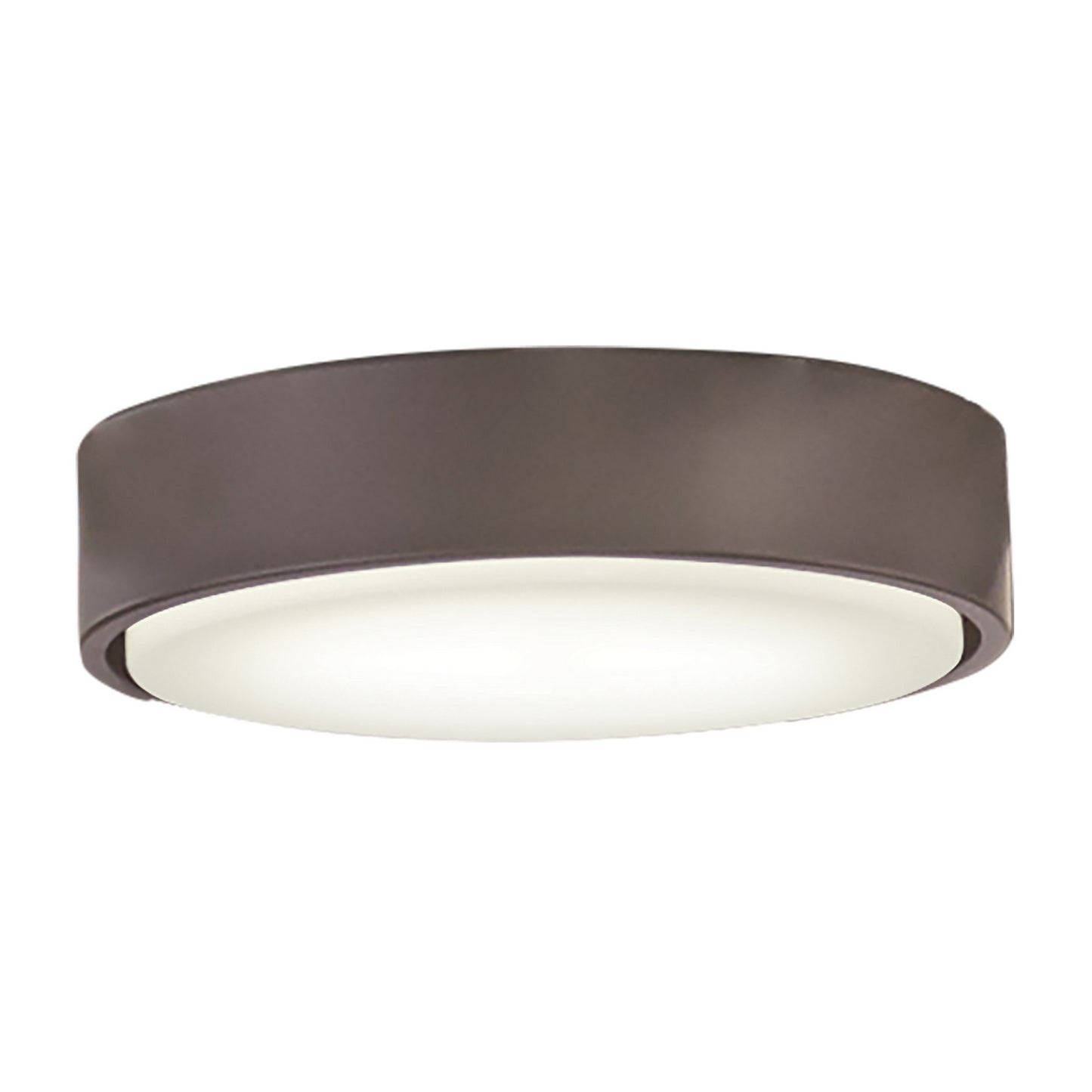 Xtreme H2O LED Light Kit in Oil Rubbed Bronze