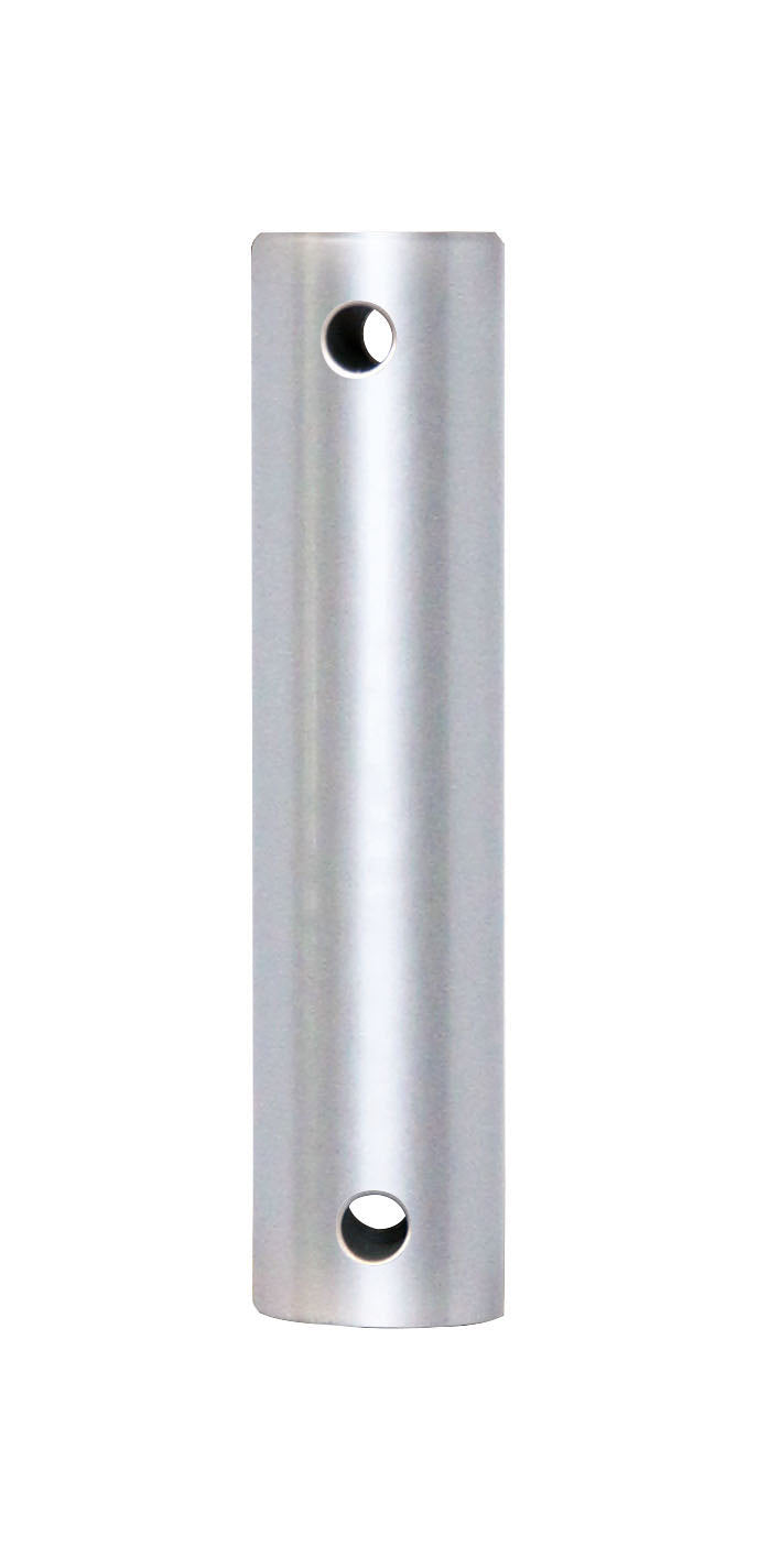 Downrods Downrod in Silver