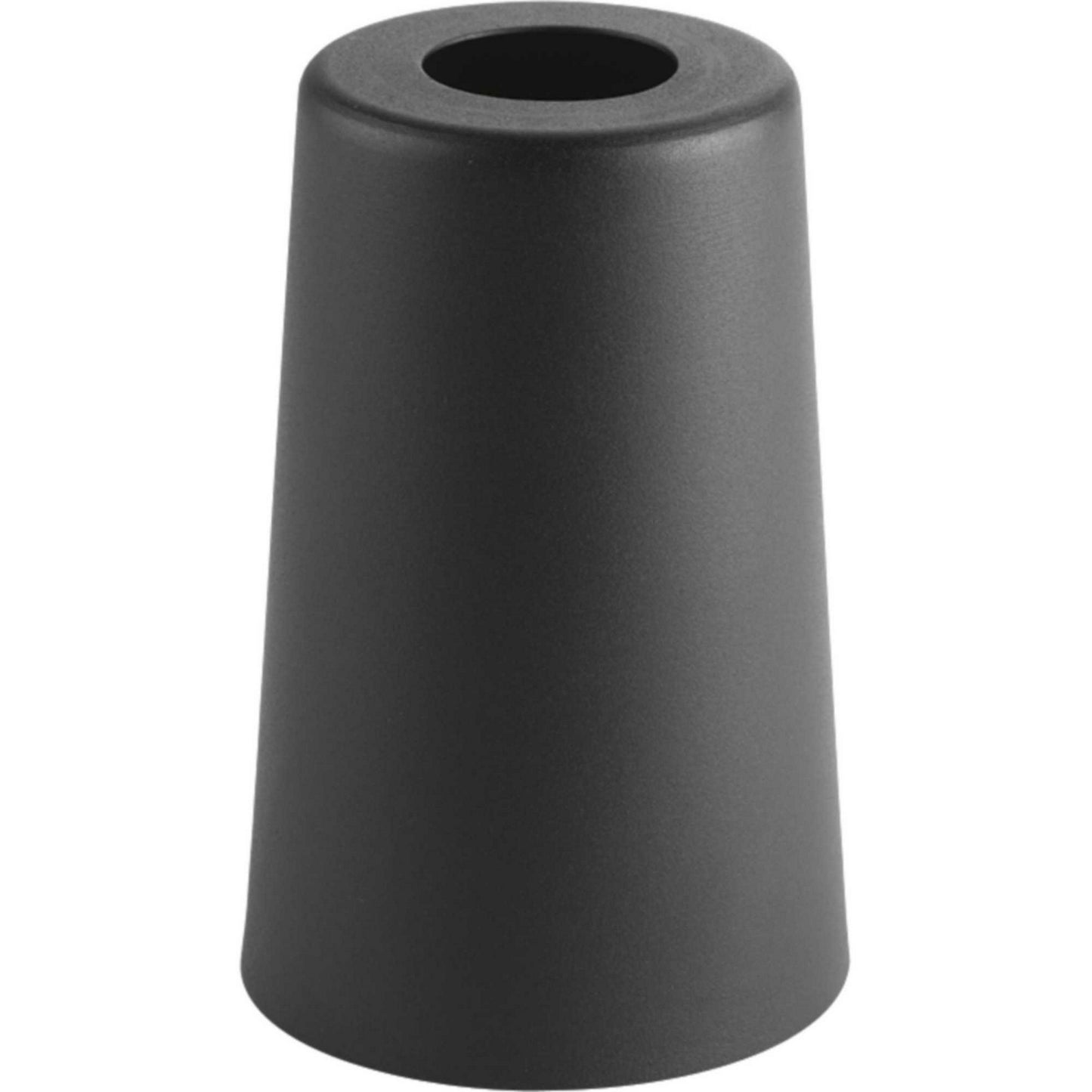 Nightsaver Shield in Black