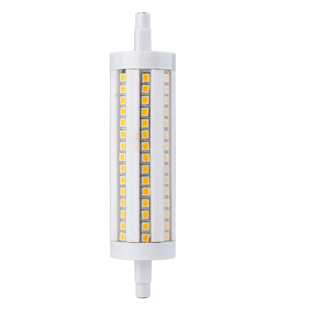 (4-Pack) LED Miniature Lamp