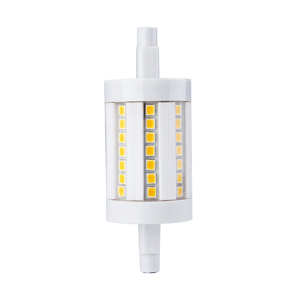 (4-Pack) LED Miniature Lamp