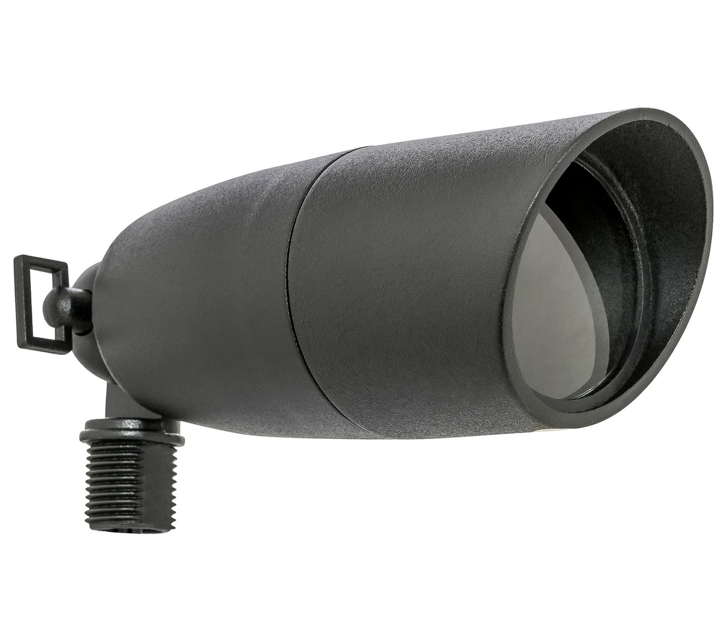 Directional Light in Black