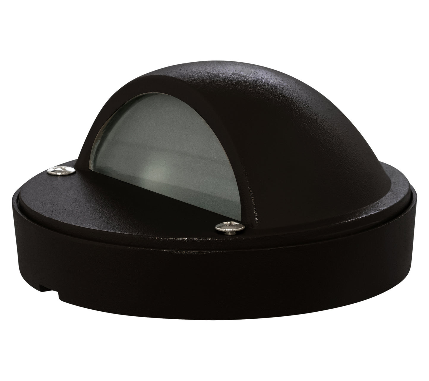 Directional Light in Black