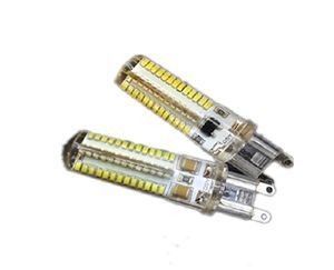 (4-Pack) Light Bulb