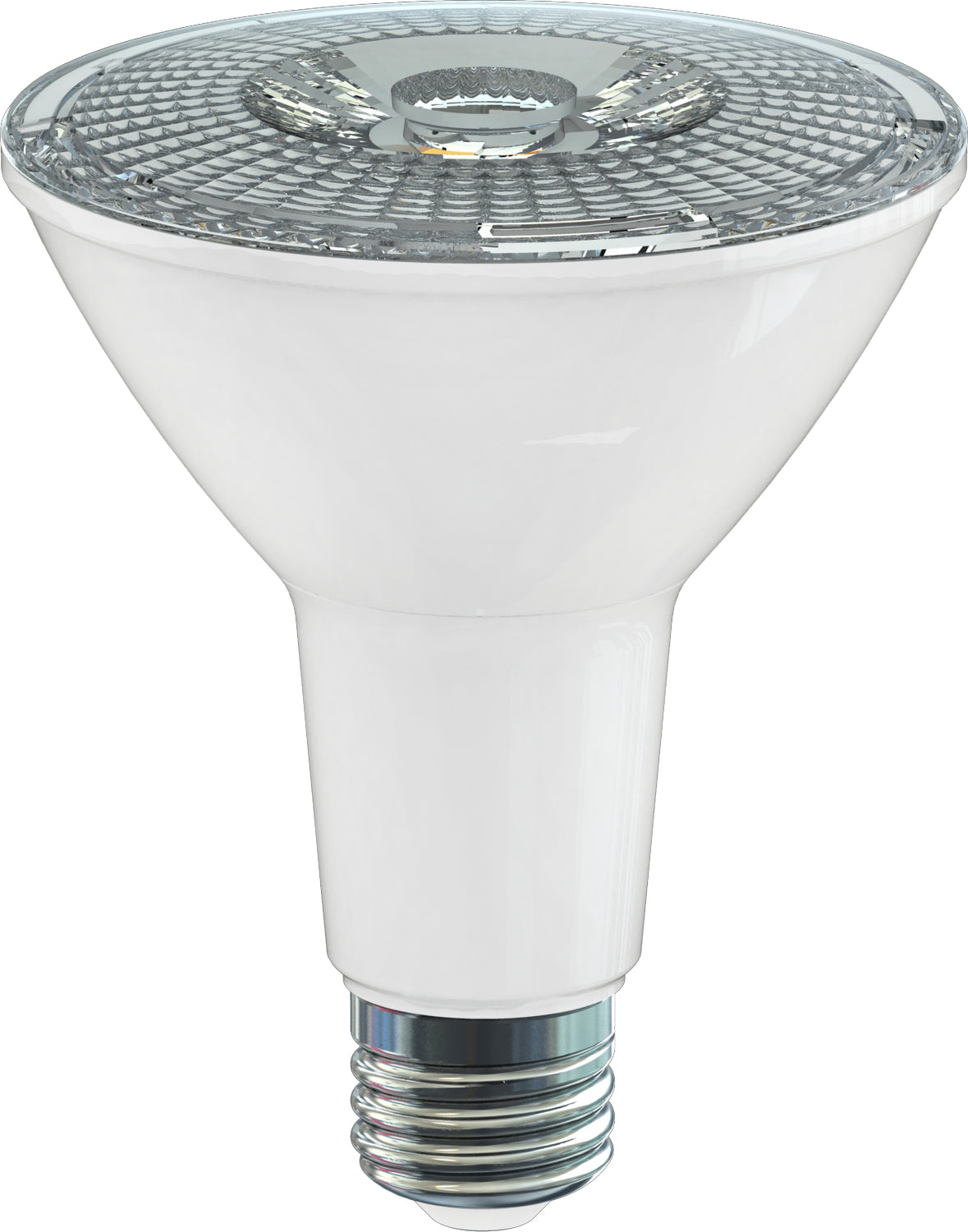 (4-Pack) Light Bulb
