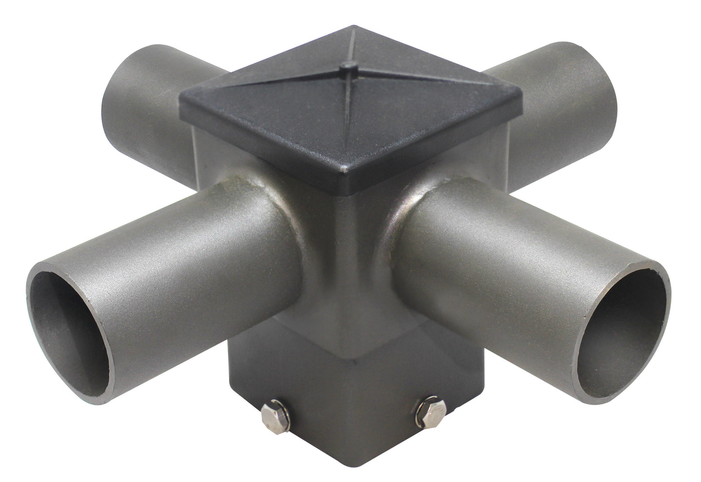 Tenon in Bronze