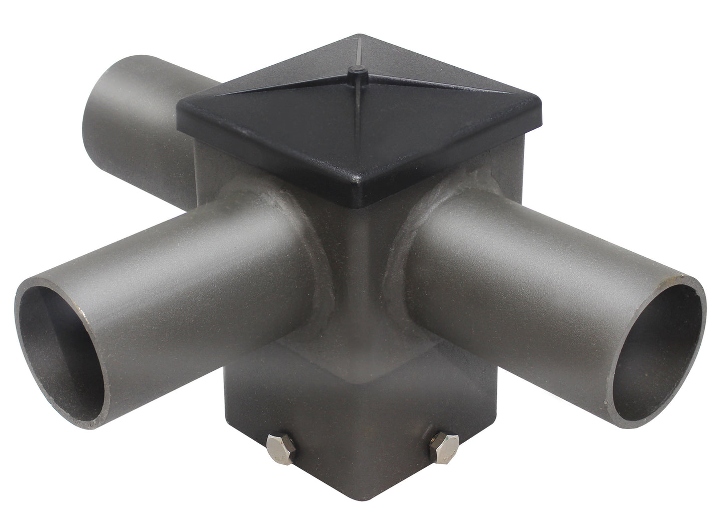 Tenon in Bronze