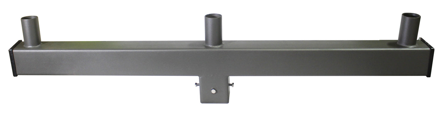 Tenon in Bronze