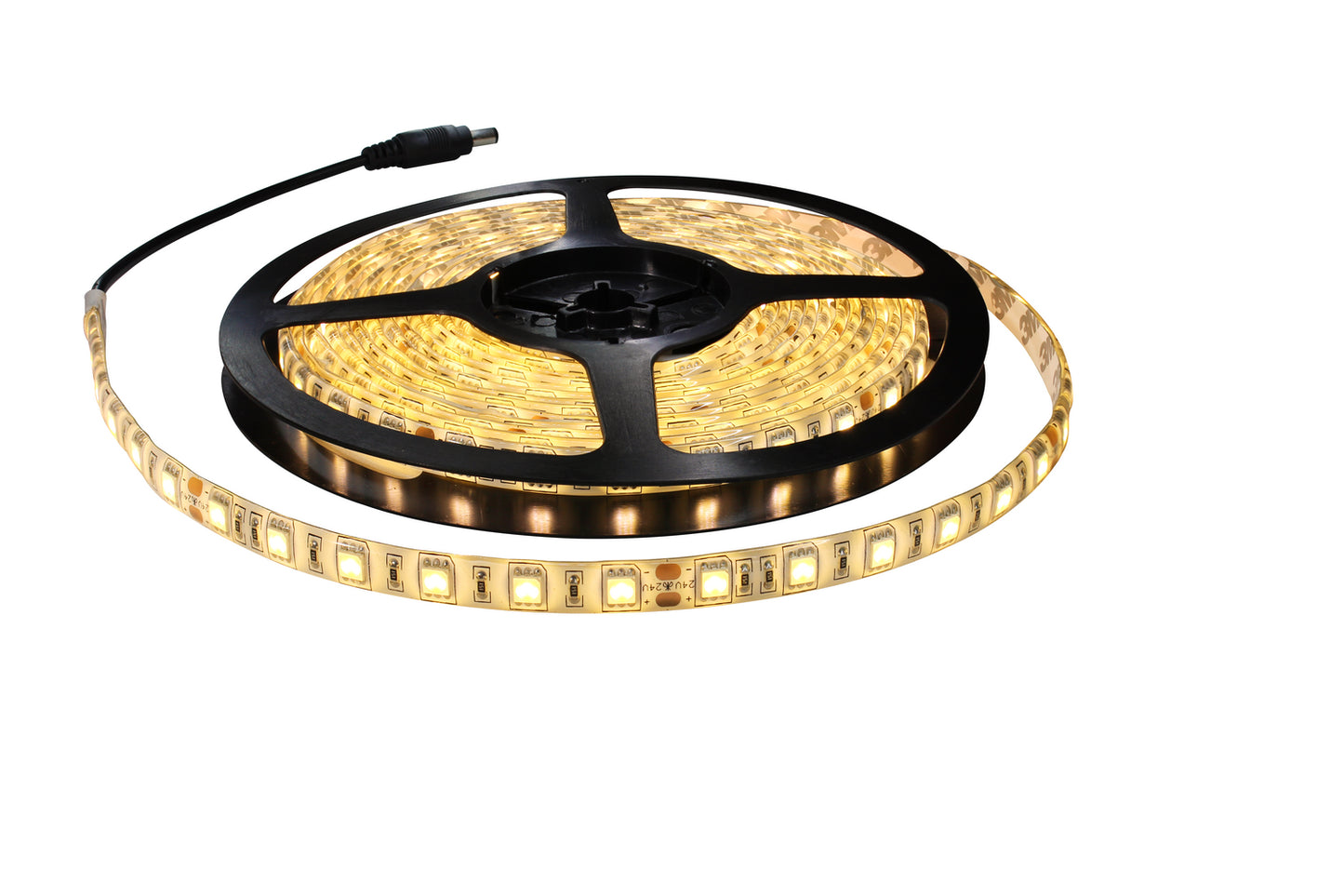 LED Ribbon