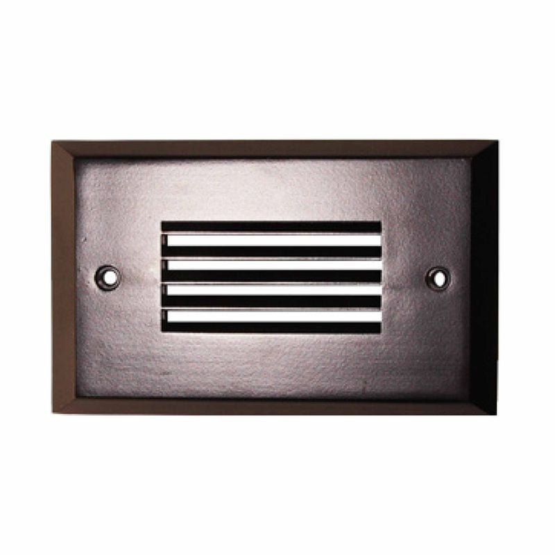 Trim For Step Egn in Oil-Rubbed Bronze