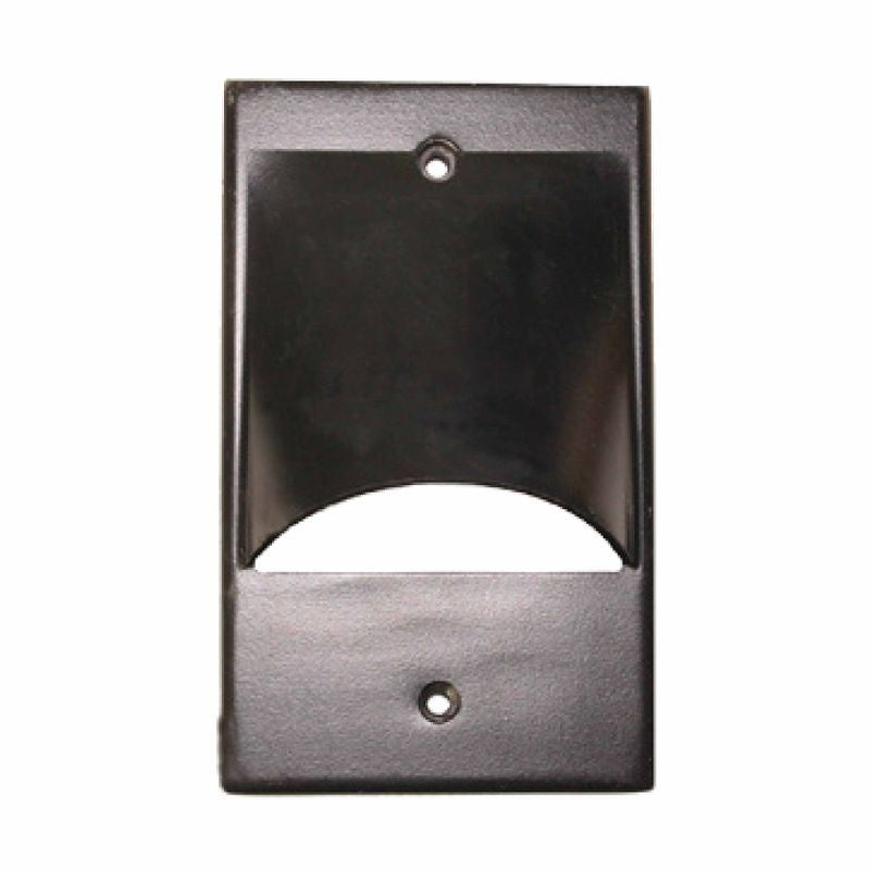 Trim For Step Egn in Old Rubbed Bronze