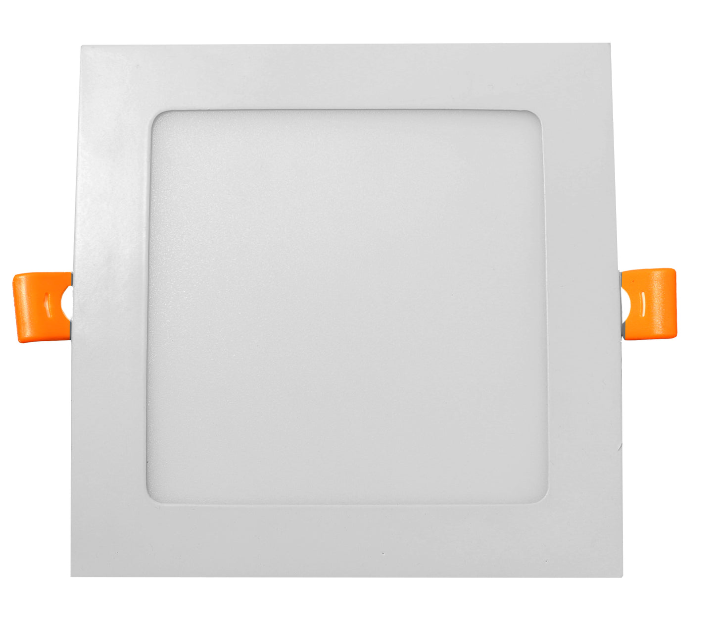 Westgate - SSL4-27K - LED Recessed Light - White