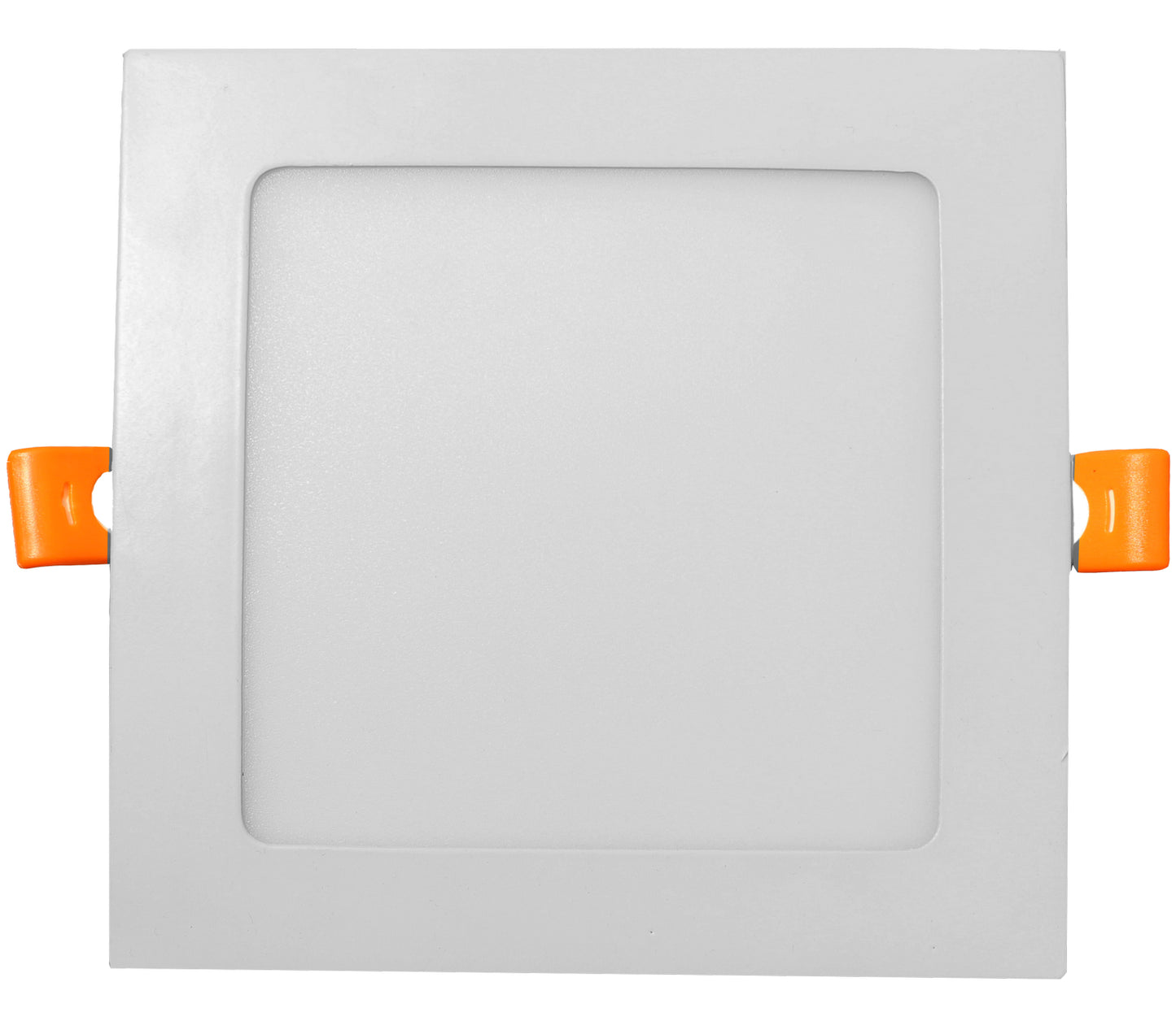 Westgate 6-inch 15W LED Recessed Downlight – 1125 lm, 5000K Daylight, 6-Pack (SSL6-50K)